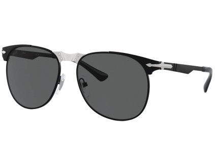 23878 1 persol po1016s