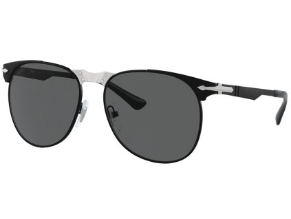 Persol PO1016S