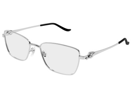 Cartier CT0600O RX