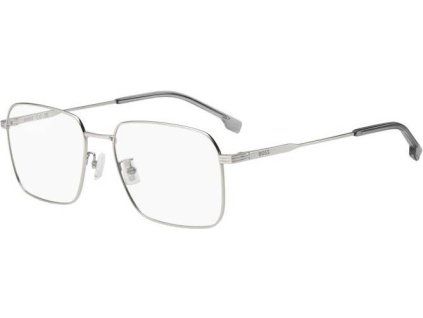 23926 hugo boss 1772 g rx
