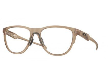 23938 oakley ox8056