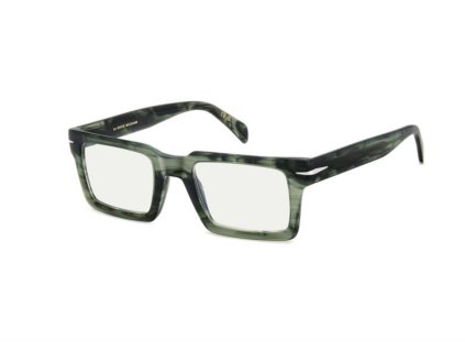 Snímek obrazovky 2025 11 20 v 20.31.29