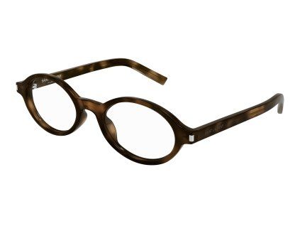 Saint Laurent SL751 JEANNE OPT RX - celkový pohled