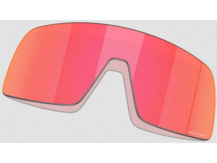 Oakley Mask OO9406 - Prizm Trail Torch