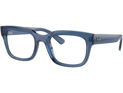 24043 ray ban rx7217