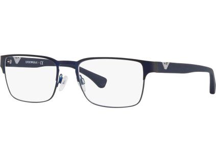 24064 emporio armani ea1027 rx