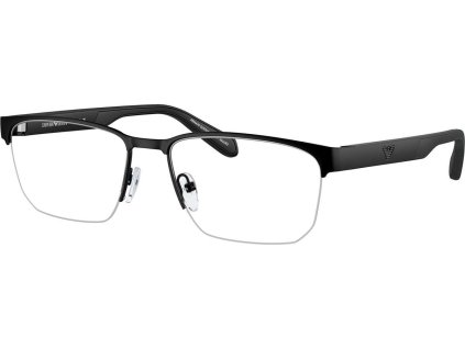 Emporio Armani EA1162 RX