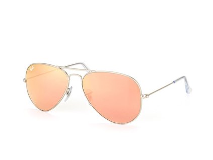 Ray-Ban Original Aviator RB3025
