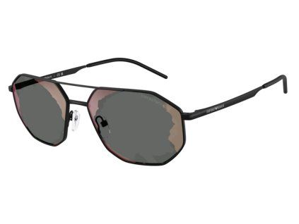 24073 emporio armani ea2147