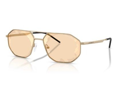 24076 emporio armani ea2147