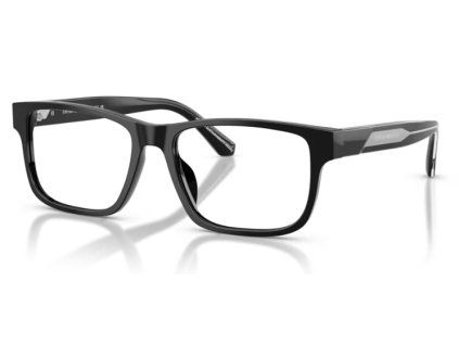 24079 emporio armani ea3265u rx