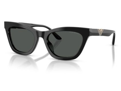 24082 emporio armani ea4259u