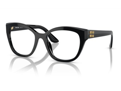 Snímek obrazovky 2025 11 24 v 20.22.18