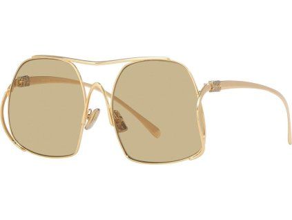 24094 miu miu mua55s