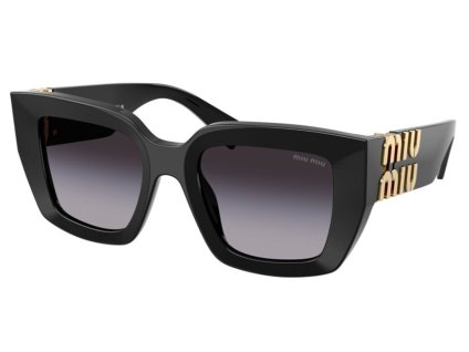 Miu Miu MUB05S