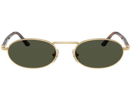 24100 persol po1023s