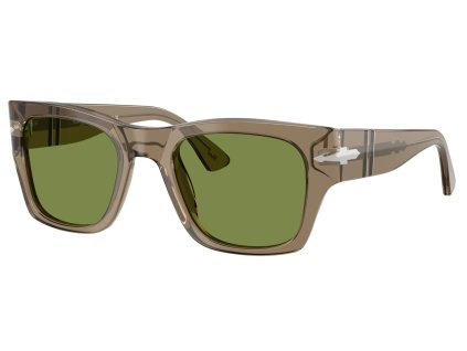 Persol PO3384S