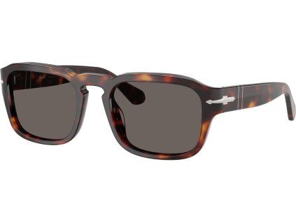 24106 persol po3386s