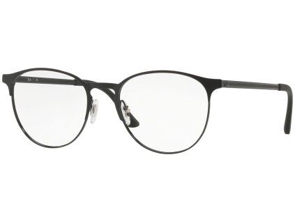 24109 ray ban rx6375