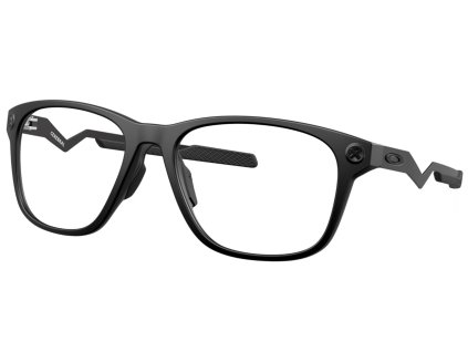 Oakley OX8187
