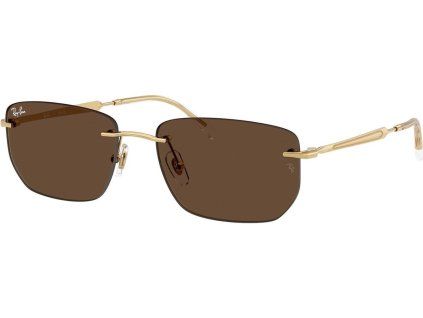 24130 ray ban rb3768