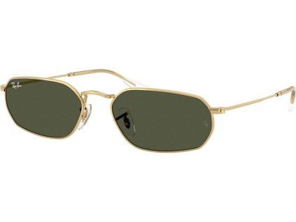24133 ray ban rb3947