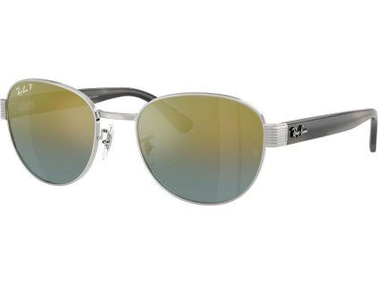 24136 ray ban rb3766ch