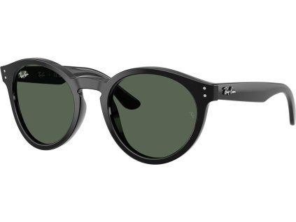 24139 ray ban rbr0505s