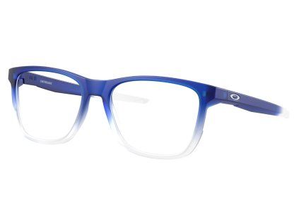 24142 1 oakley ox8163