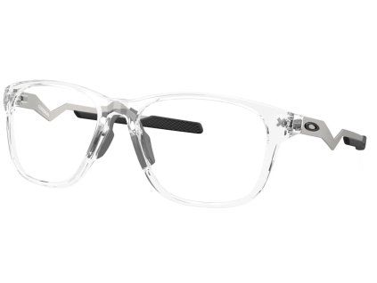 24145 oakley ox8187