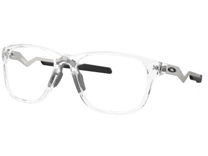 Oakley OX8187