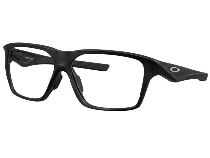 Oakley OX8201