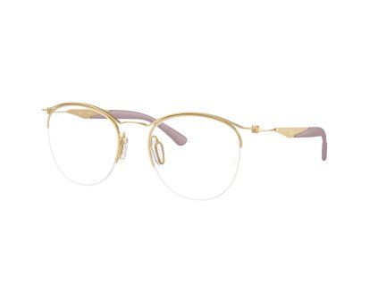 Ray-Ban RX7553 - celkový pohled