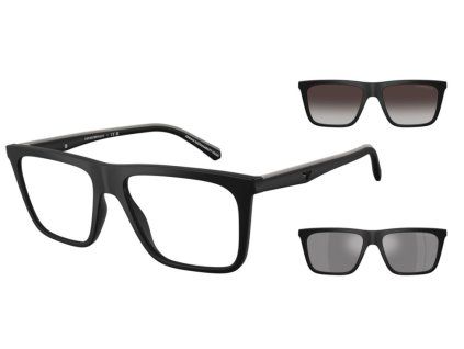 24169 7 emporio armani ea4258