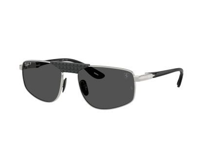 Ray-Ban RB3776M - celkový pohled