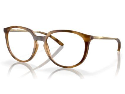 24175 oakley ox8150