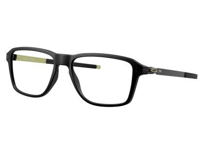 24184 1 oakley ox8166
