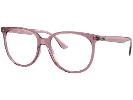 24187 ray ban rx4378v