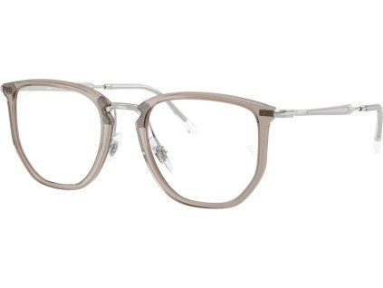 24190 ray ban rx4451v