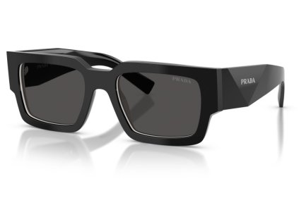 Snímek obrazovky 2025 11 26 v 13.52.29