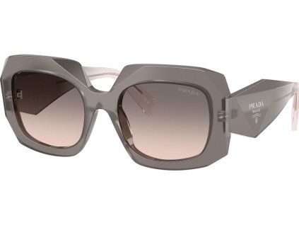 24208 prada prb23s