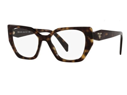 Snímek obrazovky 2025 11 26 v 12.54.11