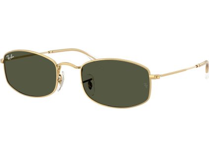 Ray-Ban RB3832