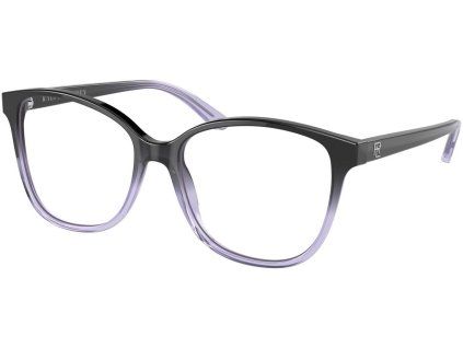 24235 ralph lauren rl6222 rx