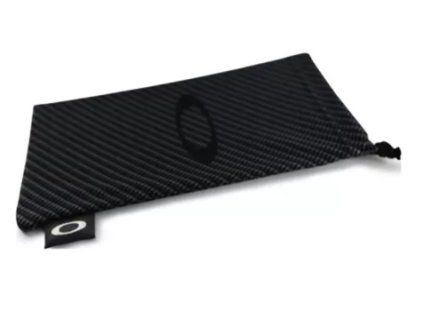 24238 oakley accessory microbag