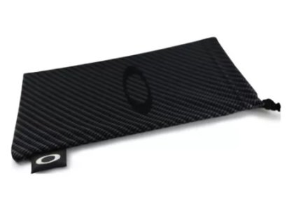 Oakley Accessory microbag