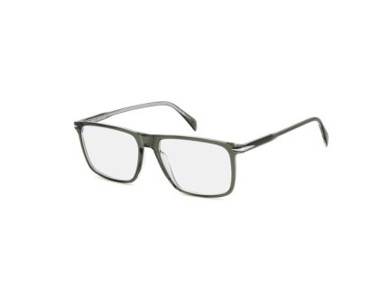 Snímek obrazovky 2025 11 20 v 20.20.31