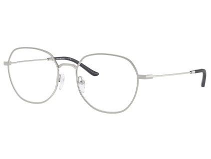 24247 emporio armani ea1174d rx