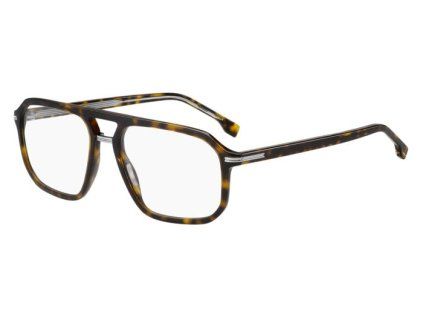 24295 1 hugo boss 1728 rx
