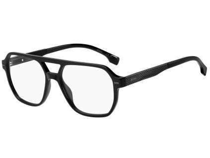 24298 hugo boss 1843 rx